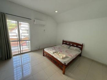 Photo #5