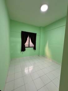 Photo #1