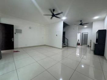 Photo #2