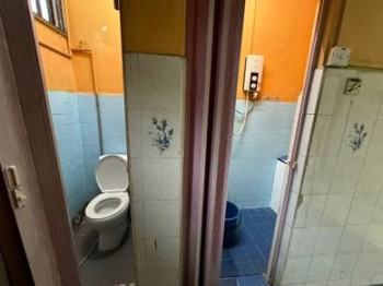 Photo #1
