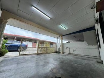 Photo #3