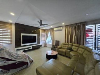 Photo #1