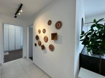Photo #4