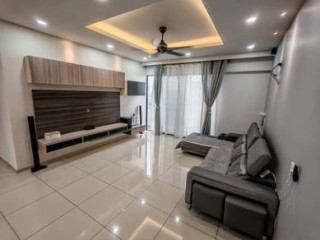 Photo #1
