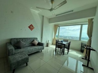 Photo #1