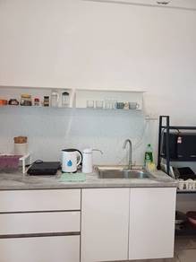 Photo #6