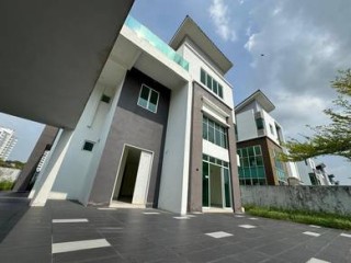 Photo #1
