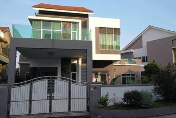 Photo #5