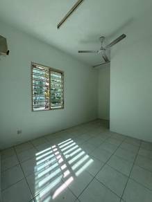 Photo #3