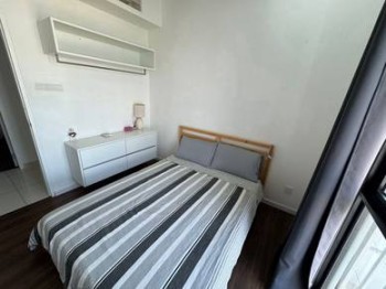 Photo #6