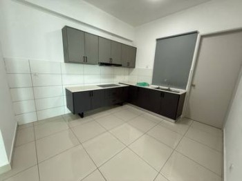 Photo #5