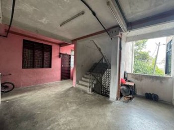 Photo #4