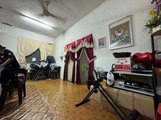 Photo #1