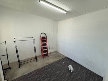 Photo #6