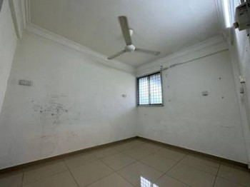 Photo #6