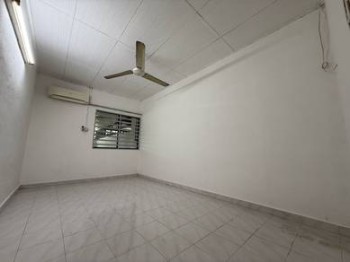 Photo #8