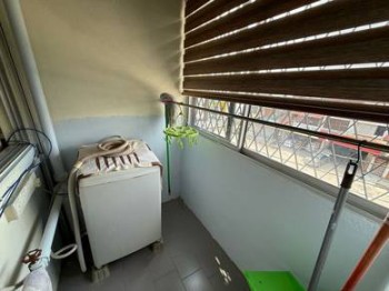 Photo #6