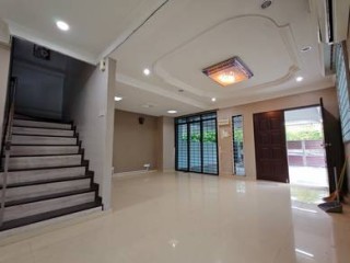 Photo #1