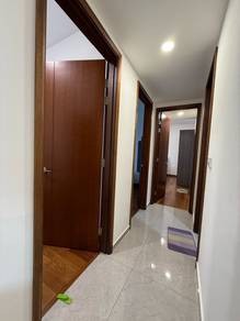 Photo #9