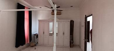 Photo #6