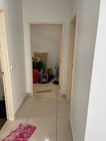 Photo #6
