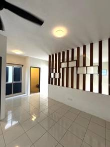 Photo #1