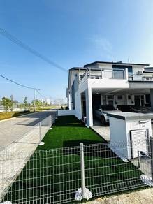 Photo #10