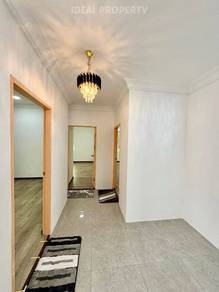 Photo #6