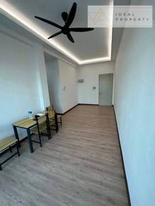 Photo #1