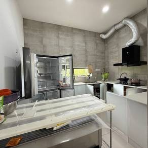Photo #1