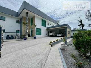 Foto #1