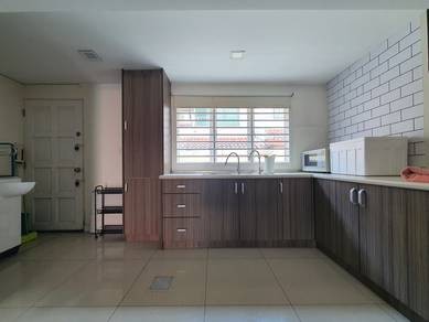 Photo #1