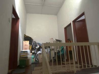 Photo #7