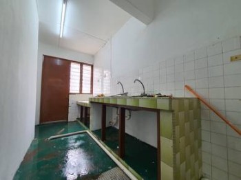 Photo #1
