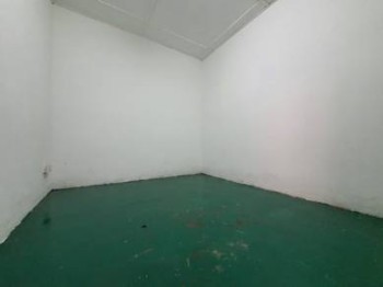 Photo #4