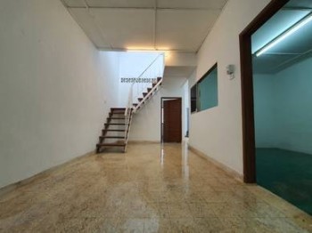 Photo #6