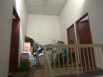 Photo #7
