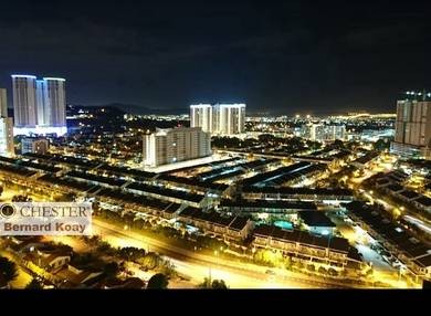 Photo #1