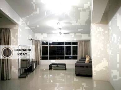 Photo #1