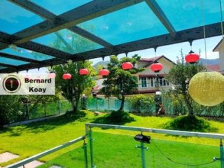 Photo #1
