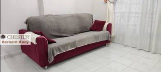 Foto #1
