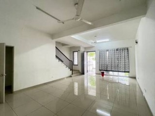 Foto #1