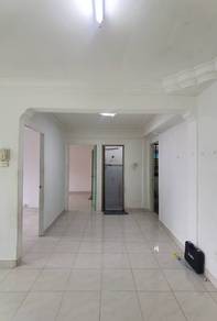 Photo #2