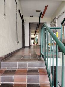 Photo #6