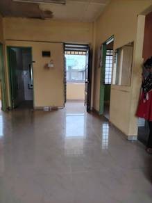 Foto #1