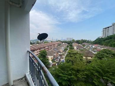 Photo #3