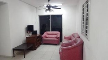 Photo #1