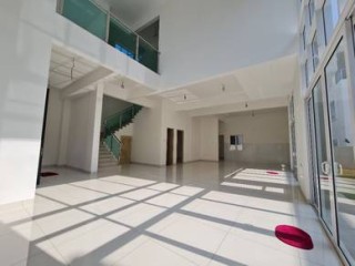 Photo #1