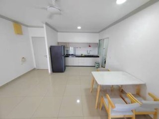 Photo #1