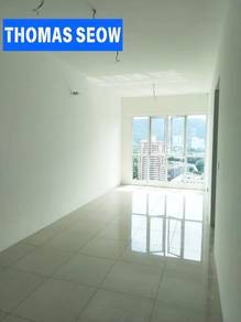 Photo #1